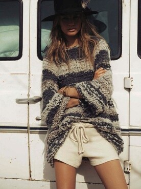 stylist_m.sさんのコーディネート