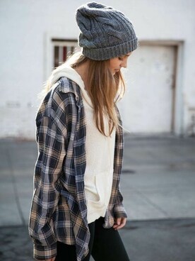 stylist_m.sさんのコーディネート