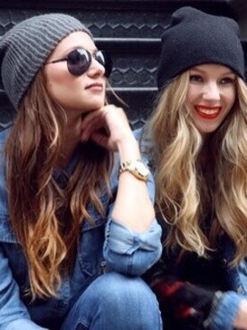 stylist_m.sさんのコーディネート