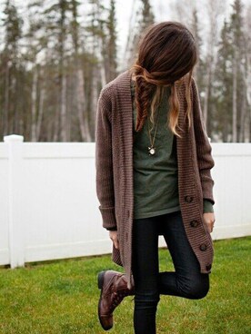 stylist_m.sさんのコーディネート