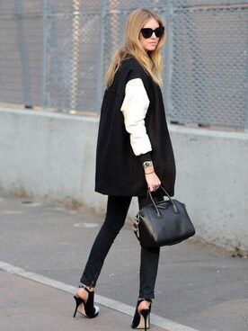 stylist_m.sさんのコーディネート