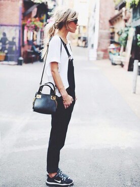 stylist_m.sさんのコーディネート