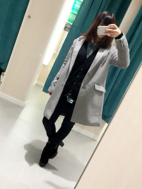 fu✭✮✯さんのコーディネート