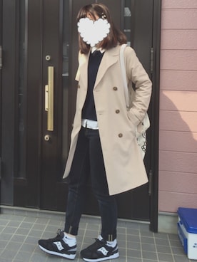 fu✭✮✯さんのコーディネート