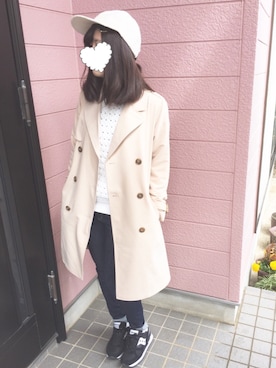 fu✭✮✯さんのコーディネート