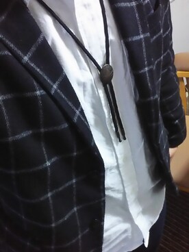 Ma--kunさんのコーディネート