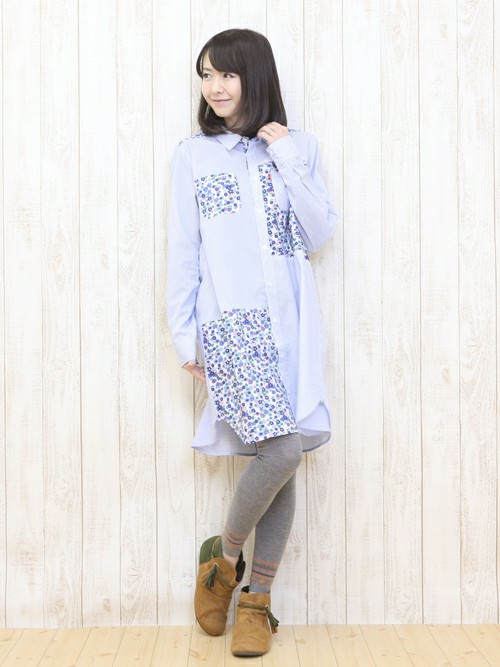 gucchiさんのコーディネート