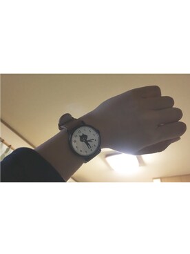 Hanapiyoooooさんのコーディネート