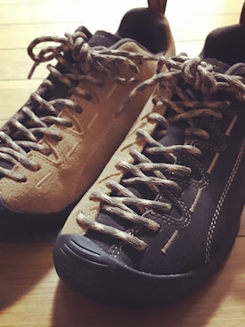 Hanapiyoooooさんのコーディネート