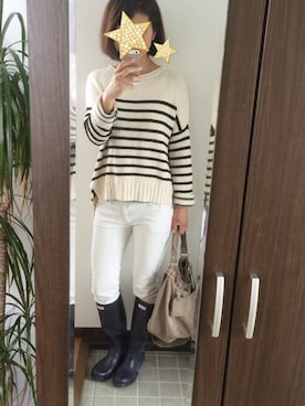 AKIRAさんのコーディネート