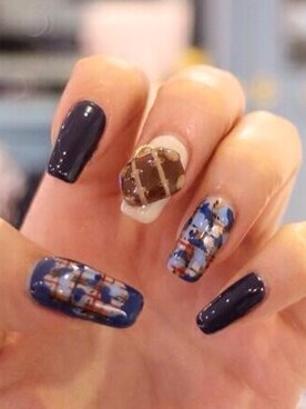 Mita Suさんのコーディネート