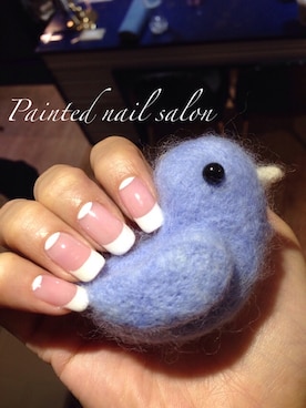 Mita Suさんのコーディネート