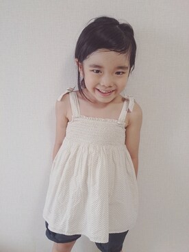 es*さんのコーディネート