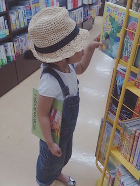 es*さんのコーディネート