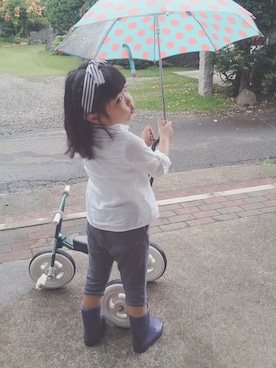 es*さんのコーディネート