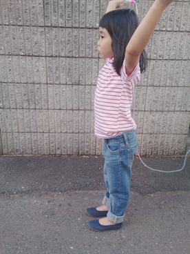 es*さんのコーディネート