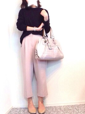 きょーこさんのコーディネート