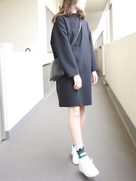 AMIさんのコーディネート