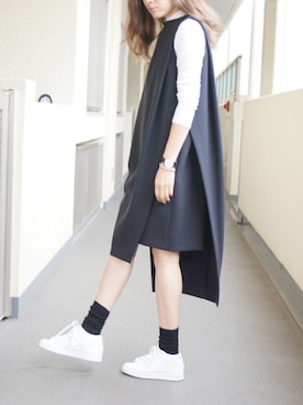 AMIさんのコーディネート