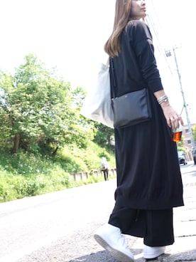 AMIさんのコーディネート