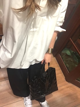 AMIさんのコーディネート