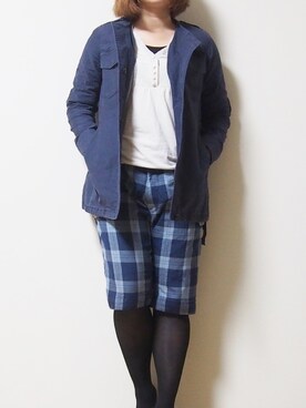 ＊saki＊さんのコーディネート