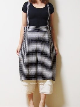 ＊saki＊さんのコーディネート