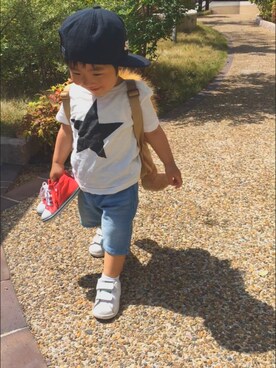 piroさんのコーディネート