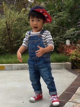 piroさんのコーディネート