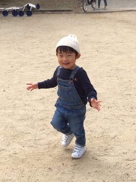 piroさんのコーディネート