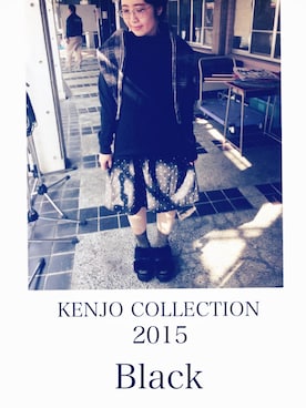 Pastel Planさんのコーディネート