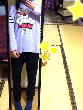 Pastel Planさんのコーディネート