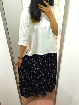 Pastel Planさんのコーディネート