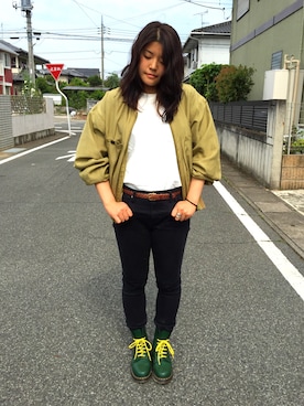 Pastel Planさんのコーディネート