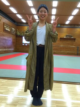 Pastel Planさんのコーディネート