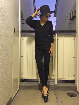 tomocoさんのコーディネート