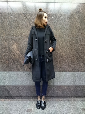 tomocoさんのコーディネート