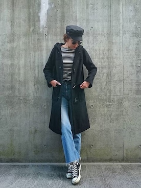 tomocoさんのコーディネート