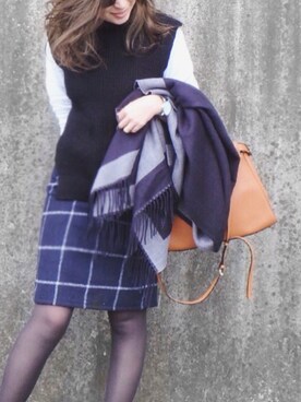 Mikittyさんのコーディネート