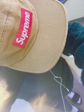 amさんのコーディネート