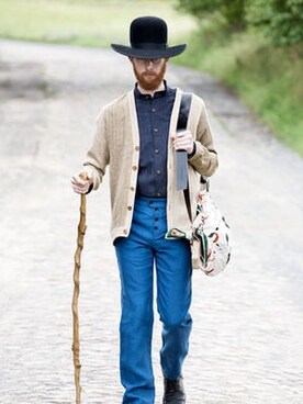 loftさんのコーディネート