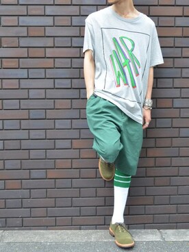 loftさんのコーディネート