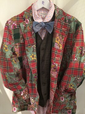 loftさんのコーディネート