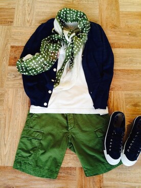 loftさんのコーディネート