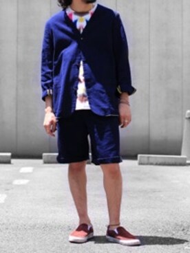 loftさんのコーディネート