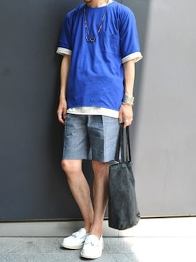 loftさんのコーディネート