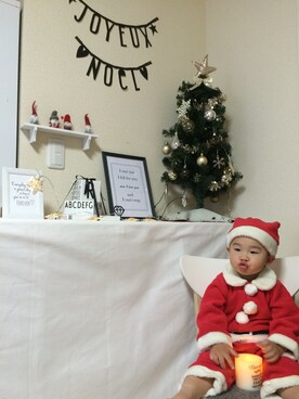 rikuさんのコーディネート