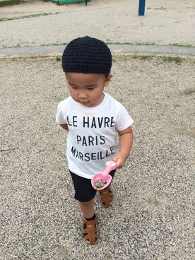 rikuさんのコーディネート