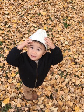 rikuさんのコーディネート