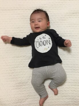 rikuさんのコーディネート